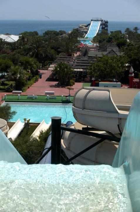 El Rincon De Clara Villa Almunecar Ngoại thất bức ảnh